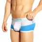 Fashion Mens Boxer Underpants Knickers Sexy Men\'s Boxer Briefs Shorts Underwear Pants