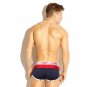 Fashion Mens Boxer Underpants Knickers Sexy Men\'s Boxer Briefs Shorts Underwear Pants
