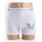 2017 Real Limited 2017new Secret Dig Butterfly Pattern Men\'s Underwear Flat Short Shorts Sexy Breat