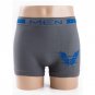 2017 Real Limited 2017new Secret Dig Butterfly Pattern Men\'s Underwear Flat Short Shorts Sexy Breat