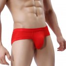 Sexy Underwear Funny Boxer Shorts For Men Cute Mens Boxer Cotton Cueca Calvn Boxers Hombre Underpant