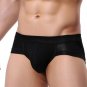 Sexy Underwear Funny Boxer Shorts For Men Cute Mens Boxer Cotton Cueca Calvn Boxers Hombre Underpant