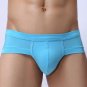 Sexy Underwear Funny Boxer Shorts For Men Cute Mens Boxer Cotton Cueca Calvn Boxers Hombre Underpant