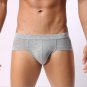 Sexy Underwear Funny Boxer Shorts For Men Cute Mens Boxer Cotton Cueca Calvn Boxers Hombre Underpant