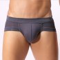Sexy Underwear Funny Boxer Shorts For Men Cute Mens Boxer Cotton Cueca Calvn Boxers Hombre Underpant