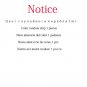 Breathable Mesh Men\'s Boxer Four Corner Underwear U convex New Underwear Men Modal Mens Bodysuit Un