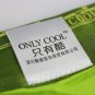 Men Elastic Underwear Boxer Briefs Shorts Bulge Pouch Soft Underpants GN L