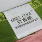 Men Elastic Underwear Boxer Briefs Shorts Bulge Pouch Soft Underpants GN L