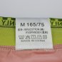 Men Elastic Underwear Boxer Briefs Shorts Bulge Pouch Soft Underpants GN L