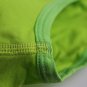 Men Elastic Underwear Boxer Briefs Shorts Bulge Pouch Soft Underpants GN L