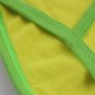 Men Elastic Underwear Boxer Briefs Shorts Bulge Pouch Soft Underpants GN L