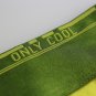 Men Elastic Underwear Boxer Briefs Shorts Bulge Pouch Soft Underpants GN L