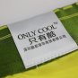 Men Elastic Underwear Boxer Briefs Shorts Bulge Pouch Soft Underpants GN L