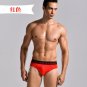Plus Size Famous Brand Men\'s Boxer Sex Underwear Classic Fashion Underpant Panties Cueca Shorts Man