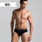 Plus Size Famous Brand Men\'s Boxer Sex Underwear Classic Fashion Underpant Panties Cueca Shorts Man