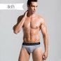 Plus Size Famous Brand Men\'s Boxer Sex Underwear Classic Fashion Underpant Panties Cueca Shorts Man
