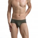 17 Colors Panties Mens Underwear Guys Bulge Pouch Underwear Boxer Trunks Shorts Underpants Size M/L/