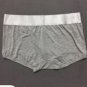 Modal Shorts Mens Best Selling Mens Underwear Boxers Boxer Men Printed Boxer Shorts Boxers Mens Unde