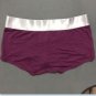 Modal Shorts Mens Best Selling Mens Underwear Boxers Boxer Men Printed Boxer Shorts Boxers Mens Unde