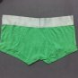Modal Shorts Mens Best Selling Mens Underwear Boxers Boxer Men Printed Boxer Shorts Boxers Mens Unde