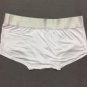 Modal Shorts Mens Best Selling Mens Underwear Boxers Boxer Men Printed Boxer Shorts Boxers Mens Unde
