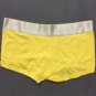 Modal Shorts Mens Best Selling Mens Underwear Boxers Boxer Men Printed Boxer Shorts Boxers Mens Unde