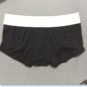Modal Shorts Mens Best Selling Mens Underwear Boxers Boxer Men Printed Boxer Shorts Boxers Mens Unde