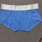Modal Shorts Mens Best Selling Mens Underwear Boxers Boxer Men Printed Boxer Shorts Boxers Mens Unde
