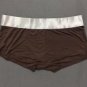 Modal Shorts Mens Best Selling Mens Underwear Boxers Boxer Men Printed Boxer Shorts Boxers Mens Unde