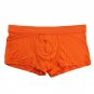 Sexy Cotton Men\'s Underwear 2017 Men Shorts Comfortable Male Panties Underwear 4 Colors