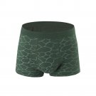 Fashion Mens Underpants Sexy Briefs Shorts Underwear AG/L