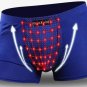 2017 Boxer Men\'s Magnetic Underwear Modal Magnetic Health Men\'s Shorts Tourmaline Prostate Therapy