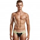 2017 gay underwear jockstrap thong men sexy men underwear mens thongs and g strings