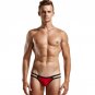 2017 gay underwear jockstrap thong men sexy men underwear mens thongs and g strings