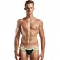 2017 gay underwear jockstrap thong men sexy men underwear mens thongs and g strings
