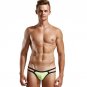 2017 gay underwear jockstrap thong men sexy men underwear mens thongs and g strings
