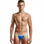2017 gay underwear jockstrap thong men sexy men underwear mens thongs and g strings
