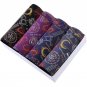 4Pcs\\lot Mens Underwear Boxers Modal Boxer Men Sexy Boxer Ventilate Plus Size Boxers Brand Mens Und
