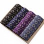 4Pcs\\lot Mens Underwear Boxers Modal Boxer Men Sexy Boxer Ventilate Plus Size Boxers Brand Mens Und