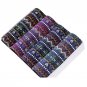 4Pcs\\lot Mens Underwear Boxers Modal Boxer Men Sexy Boxer Ventilate Plus Size Boxers Brand Mens Und