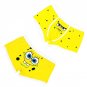 Cartoon Superman Cotton Men Boxer Shorts Mens Underwear Boxers Pouch Trunks Brand Cuecas underpants