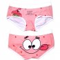 Cartoon Superman Cotton Men Boxer Shorts Mens Underwear Boxers Pouch Trunks Brand Cuecas underpants