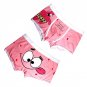 Cartoon Superman Cotton Men Boxer Shorts Mens Underwear Boxers Pouch Trunks Brand Cuecas underpants