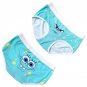 Cartoon Superman Cotton Men Boxer Shorts Mens Underwear Boxers Pouch Trunks Brand Cuecas underpants
