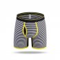 Long Boxers For Men Big Underwear Male Plus Size Mens Boxers Men\'s Loose Panties Klein Men Calzonci