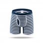 Long Boxers For Men Big Underwear Male Plus Size Mens Boxers Men\'s Loose Panties Klein Men Calzonci