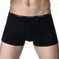 Mens Boxers Shorts Brand Men Boxer Underwear Breathable Male Panties Modal Fashion Design Stretched