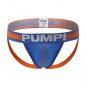 2017 Designed 1 Piece Low Waist Sexy Men Underwear Briefs Gay Penis Pouch Wonderjock Mens Bikini Und