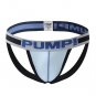 2017 Designed 1 Piece Low Waist Sexy Men Underwear Briefs Gay Penis Pouch Wonderjock Mens Bikini Und