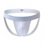 2017 Designed 1 Piece Low Waist Sexy Men Underwear Briefs Gay Penis Pouch Wonderjock Mens Bikini Und
